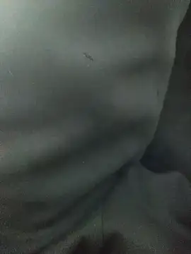 Hrickew online show from 09.17.25