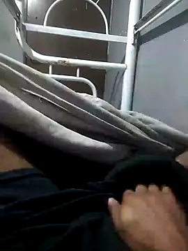 Hrickew online show from 09.21.25