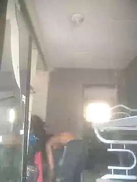 Hrickew online show from 09.21.25