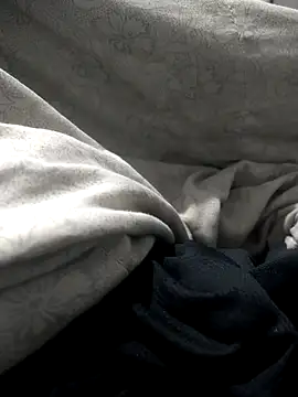 Hrickew online show from 09.26.25