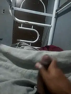 Hrickew online show from 09.29.25