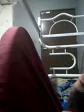 Hrickew online show from 09.30.25