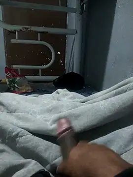 Hrickew online show from 10.09.25