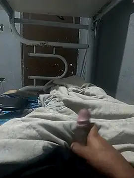 Hrickew online show from 10.10.25