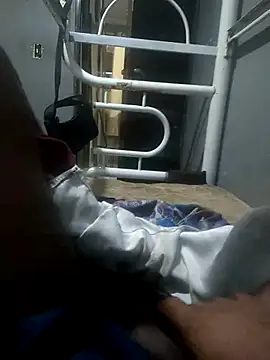 Hrickew online show from 10.17.25