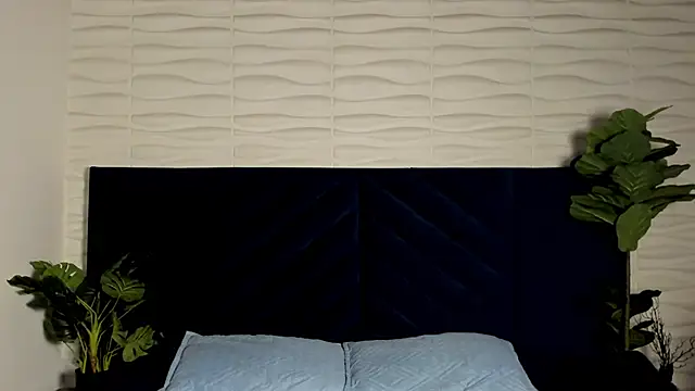 AustinJones  online show from 10.29.25