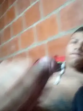 eldelmienbrogrueso online show from 12.04.25