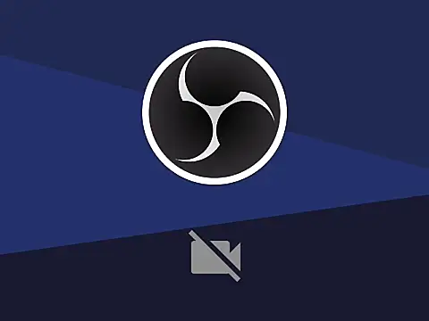 Snapshot of Diego__Barbarie__ chatting on 09.18.25 Diego Barbarie online show from 09.18.25