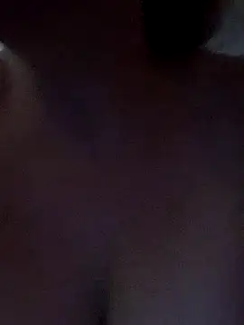 Snapshot of XEmoxkittyx chatting on 02.07.26 XEmoxkittyx online show from 02.07.26