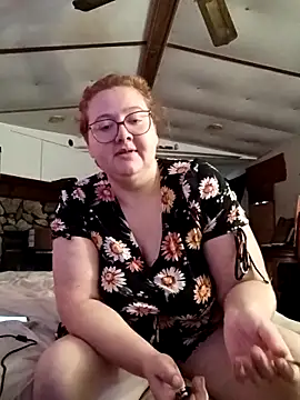 Snapshot of XEmoxkittyx chatting on 02.17.26 XEmoxkittyx online show from 02.17.26