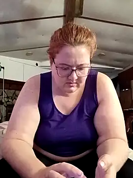 Snapshot of XEmoxkittyx chatting on 02.19.26 XEmoxkittyx online show from 02.19.26