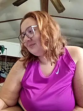 Snapshot of XEmoxkittyx chatting on 02.25.26 XEmoxkittyx online show from 02.25.26