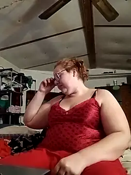 Snapshot of XEmoxkittyx chatting on 02.26.26 XEmoxkittyx online show from 02.26.26