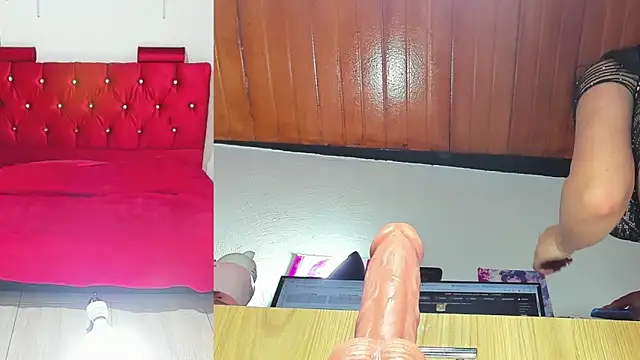 Snapshot of naomy_funny chatting on 01.17.26 naomy funny online show from 01.17.26