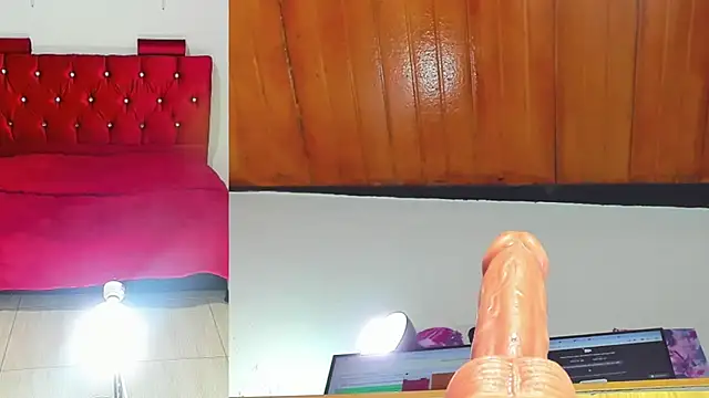 Snapshot of naomy_funny chatting on 02.03.26 naomy funny online show from 02.03.26