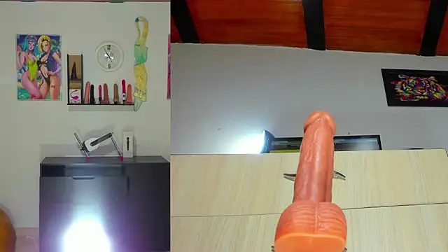 Snapshot of naomy_funny chatting on 02.20.26 naomy funny online show from 02.20.26