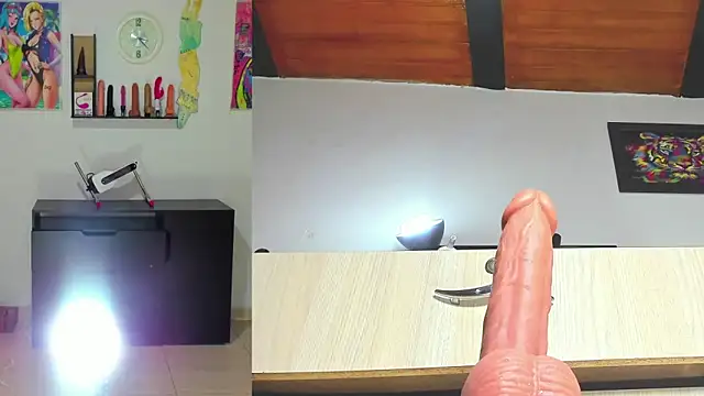 Snapshot of naomy_funny chatting on 02.26.26 naomy funny online show from 02.26.26