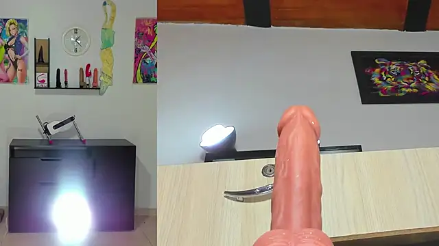 Snapshot of naomy_funny chatting on 02.27.26 naomy funny online show from 02.27.26