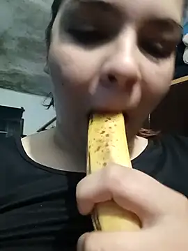 Snapshot of yesica87 chatting on 09.15.25 yesica87 online show from 09.15.25