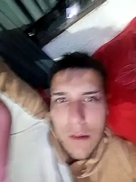 Snapshot of yesica87 chatting on 09.16.25 yesica87 online show from 09.16.25