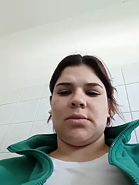 Snapshot of yesica87 chatting on 09.26.25 yesica87 online show from 09.26.25