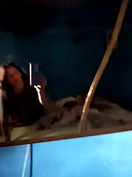 Snapshot of yesica87 chatting on 10.03.25 yesica87 online show from 10.03.25