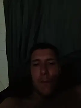 Snapshot of yesica87 chatting on 10.27.25 yesica87 online show from 10.27.25