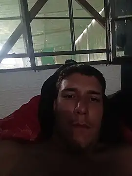 Snapshot of yesica87 chatting on 11.04.25 yesica87 online show from 11.04.25