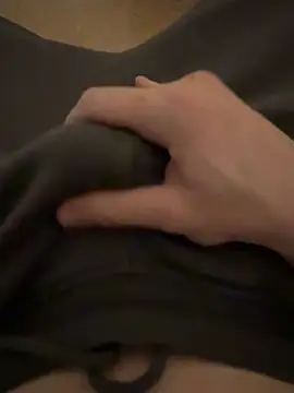 JacobDT online show from 12.15.25