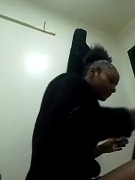 Shantall ks online show from 02.07.26