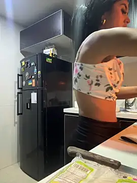 Victoria alson online show from 09.09.25