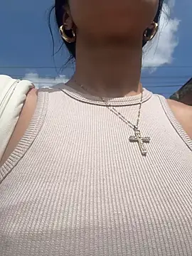 Victoria alson online show from 09.13.25