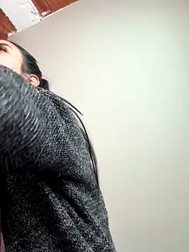 Victoria alson online show from 09.19.25