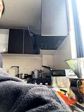 Victoria alson online show from 10.19.25