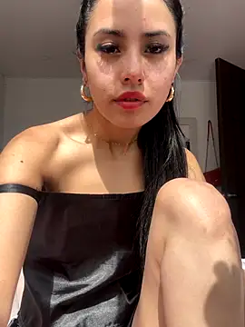 Victoria alson online show from 10.30.25