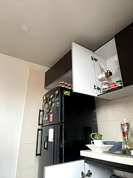 Victoria alson online show from 11.19.25