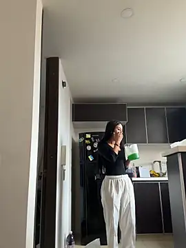 Victoria alson online show from 03.22.26