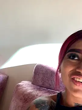 Dirty isabella18 online show from 09.09.25