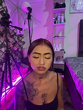 Dirty isabella18 online show from 05.20.26