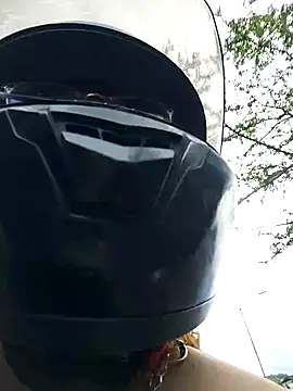 SirenRouge 69 online show from 11.19.25