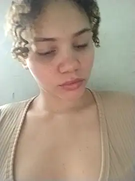 SirenRouge 69 online show from 02.12.26