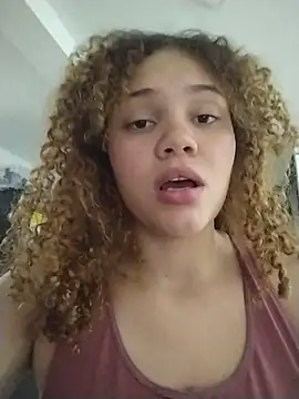 SirenRouge 69 online show from 03.06.26