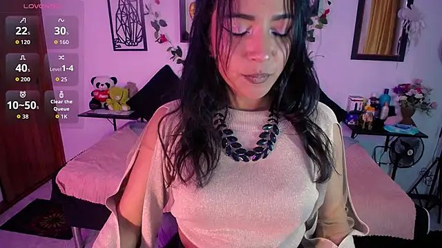 Dakota ro online show from 01.13.26