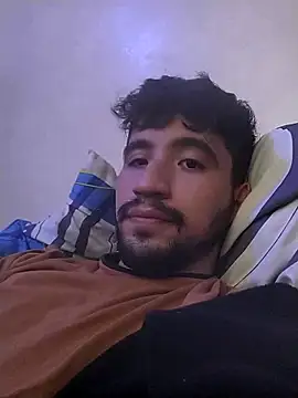 Kenji asuara online show from 04.24.26