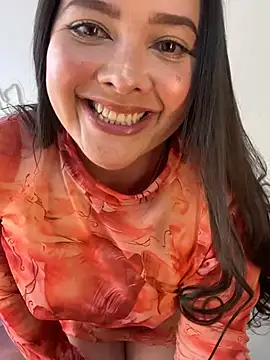 amaia monet online show from 04.18.26