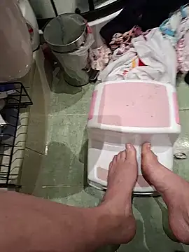 RimMasterAndYourJuice online show from 10.27.25