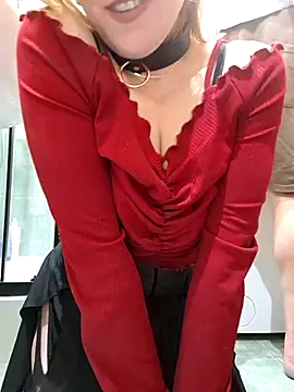 RimMasterAndYourJuice online show from 01.13.26