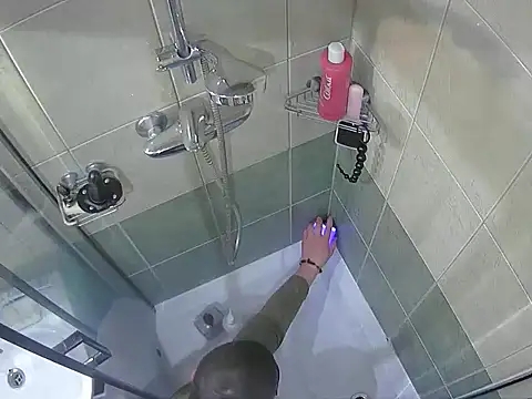 RimMasterAndYourJuice online show from 04.09.26