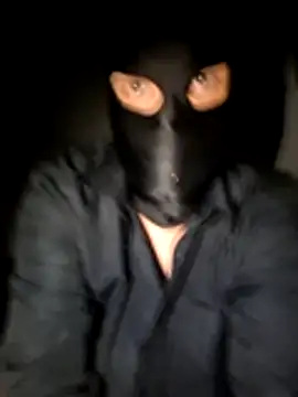 RimMasterAndYourJuice online show from 04.29.26