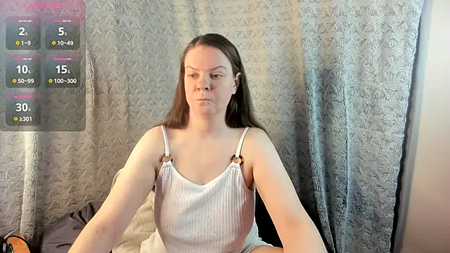 MiaLores online show from 01.14.26